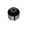 Crp Products Bmw 1 Series M 11 6 Cyl. 3.0L Bmw 128I 0 Bushing, Avb0591 AVB0591 - alternate 2